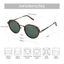 óculos de sol, oculos de sol masculino, óculos, armações de óculos, óculos de sol feminino, armação de oculos feminino, armação de oculos masculino, armação de oculos de grau, armacao oculos, armações de óculos feminino,