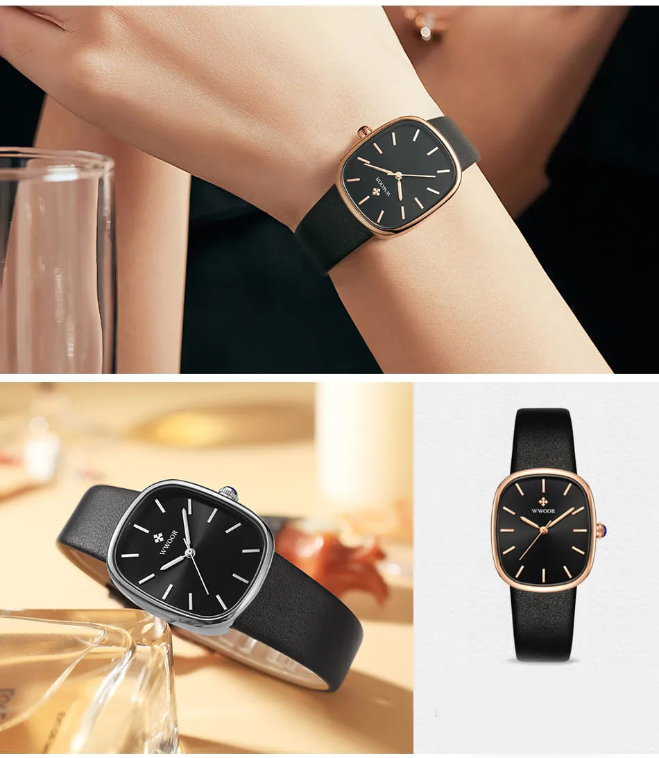 relógio de aço inoxidável, relógio de pulseira de couro, relógio de pulseira de silicone, relogio digital, relógios femininos, relogios masculino, relógios quartzo, relógio digital, relógios digitais,