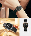 relógio de aço inoxidável, relógio de pulseira de couro, relógio de pulseira de silicone, relogio digital, relógios femininos, relogios masculino, relógios quartzo, relógio digital, relógios digitais,