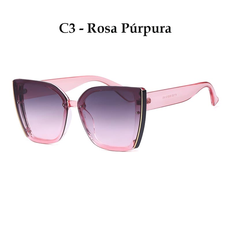 óculos de sol, oculos de sol masculino, óculos, armações de óculos, óculos de sol feminino, armação de oculos feminino, armação de oculos masculino, armação de oculos de grau, armacao oculos, armações de óculos feminino,