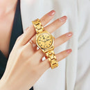 relógio de aço inoxidável, relógio de pulseira de couro, relógio de pulseira de silicone, relogio digital, relógios femininos, relogios masculino, relógios quartzo, relógio digital, relógios digitais,