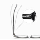 óculos de sol, oculos de sol masculino, óculos, armações de óculos, óculos de sol feminino, armação de oculos feminino, armação de oculos masculino, armação de oculos de grau, armacao oculos, armações de óculos feminino,