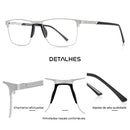 óculos de sol, oculos de sol masculino, óculos, armações de óculos, óculos de sol feminino, armação de oculos feminino, armação de oculos masculino, armação de oculos de grau, armacao oculos, armações de óculos feminino,