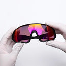 óculos de sol, oculos de sol masculino, óculos, armações de óculos, óculos de sol feminino, armação de oculos feminino, armação de oculos masculino, armação de oculos de grau, armacao oculos, armações de óculos feminino, óculos esportivo óculos para ciclismo óculos para bike