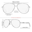 óculos de sol, oculos de sol masculino, óculos, armações de óculos, óculos de sol feminino, armação de oculos feminino, armação de oculos masculino, armação de oculos de grau, armacao oculos, armações de óculos feminino,