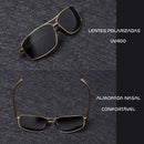 óculos de sol, oculos de sol masculino, óculos, armações de óculos, óculos de sol feminino, armação de oculos feminino, armação de oculos masculino, armação de oculos de grau, armacao oculos, armações de óculos feminino,