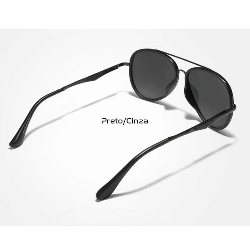 óculos de sol, oculos de sol masculino, óculos, armações de óculos, óculos de sol feminino, armação de oculos feminino, armação de oculos masculino, armação de oculos de grau, armacao oculos, armações de óculos feminino,