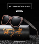 óculos de sol, oculos de sol masculino, óculos, armações de óculos, óculos de sol feminino, armação de oculos feminino, armação de oculos masculino, armação de oculos de grau, armacao oculos, armações de óculos feminino, óculos de madeira