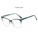 óculos de sol, oculos de sol masculino, óculos, armações de óculos, óculos de sol feminino, armação de oculos feminino, armação de oculos masculino, armação de oculos de grau, armacao oculos, armações de óculos feminino,