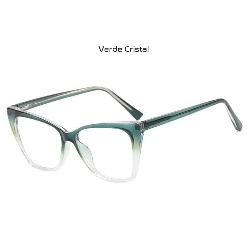 óculos de sol, oculos de sol masculino, óculos, armações de óculos, óculos de sol feminino, armação de oculos feminino, armação de oculos masculino, armação de oculos de grau, armacao oculos, armações de óculos feminino,