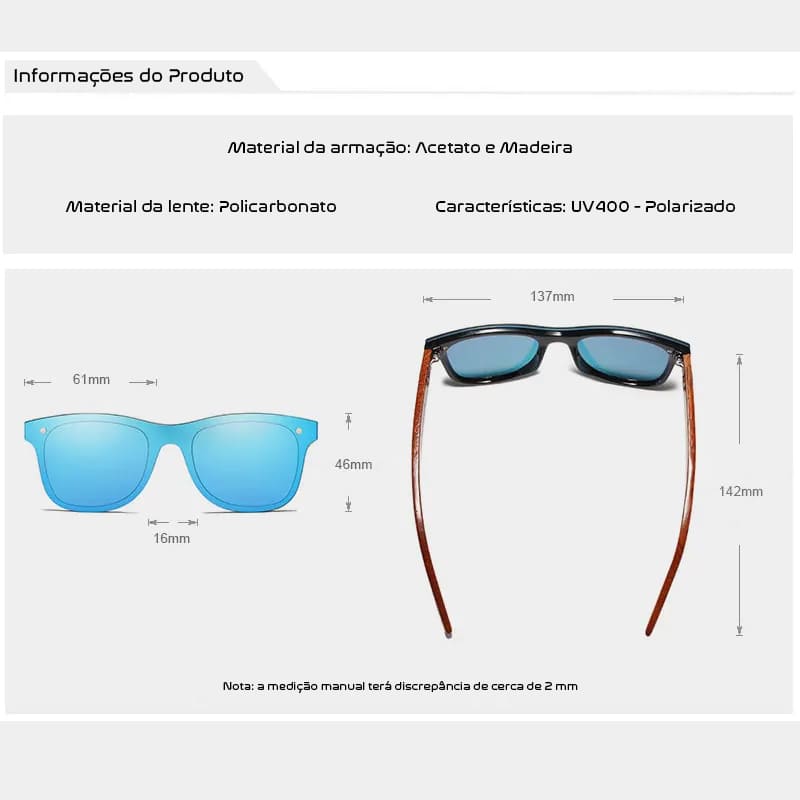 óculos de sol, oculos de sol masculino, óculos, armações de óculos, óculos de sol feminino, armação de oculos feminino, armação de oculos masculino, armação de oculos de grau, armacao oculos, armações de óculos feminino, óculos de madeira