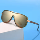 óculos de sol, oculos de sol masculino, óculos, armações de óculos, óculos de sol feminino, armação de oculos feminino, armação de oculos masculino, armação de oculos de grau, armacao oculos, armações de óculos feminino,