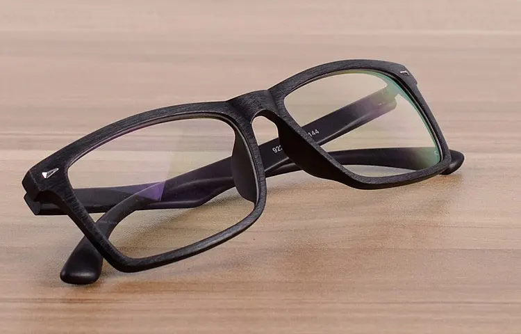 óculos de sol, oculos de sol masculino, óculos, armações de óculos, óculos de sol feminino, armação de oculos feminino, armação de oculos masculino, armação de oculos de grau, armacao oculos, armações de óculos feminino,