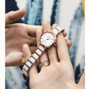 relógio de aço inoxidável, relógio de pulseira de couro, relógio de pulseira de silicone, relogio digital, relógios femininos, relogios masculino, relógios quartzo, relógio digital, relógios digitais,