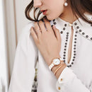 relógio de aço inoxidável, relógio de pulseira de couro, relógio de pulseira de silicone, relogio digital, relógios femininos, relogios masculino, relógios quartzo, relógio digital, relógios digitais,