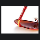 óculos de sol, oculos de sol masculino, óculos, armações de óculos, óculos de sol feminino, armação de oculos feminino, armação de oculos masculino, armação de oculos de grau, armacao oculos, armações de óculos feminino,