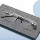 óculos de sol, oculos de sol masculino, óculos, armações de óculos, óculos de sol feminino, armação de oculos feminino, armação de oculos masculino, armação de oculos de grau, armacao oculos, armações de óculos feminino,