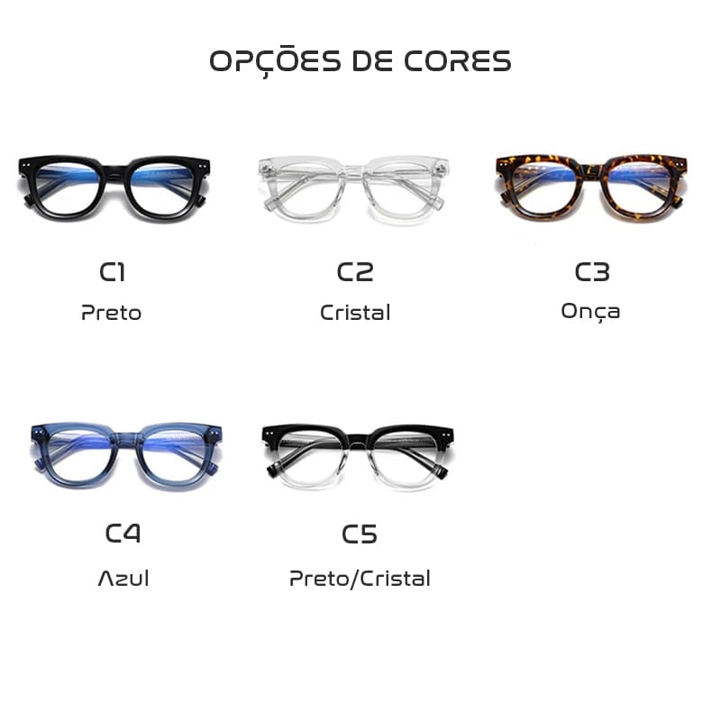 óculos de sol, oculos de sol masculino, óculos, armações de óculos, óculos de sol feminino, armação de oculos feminino, armação de oculos masculino, armação de oculos de grau, armacao oculos, armações de óculos feminino,