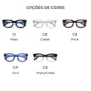 óculos de sol, oculos de sol masculino, óculos, armações de óculos, óculos de sol feminino, armação de oculos feminino, armação de oculos masculino, armação de oculos de grau, armacao oculos, armações de óculos feminino,
