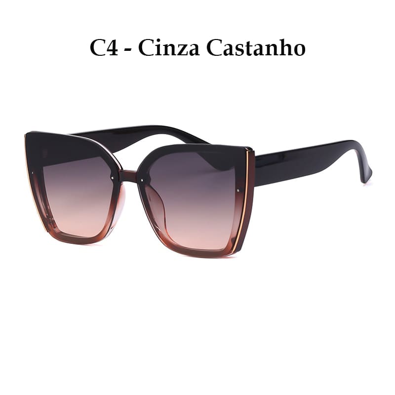 óculos de sol, oculos de sol masculino, óculos, armações de óculos, óculos de sol feminino, armação de oculos feminino, armação de oculos masculino, armação de oculos de grau, armacao oculos, armações de óculos feminino,