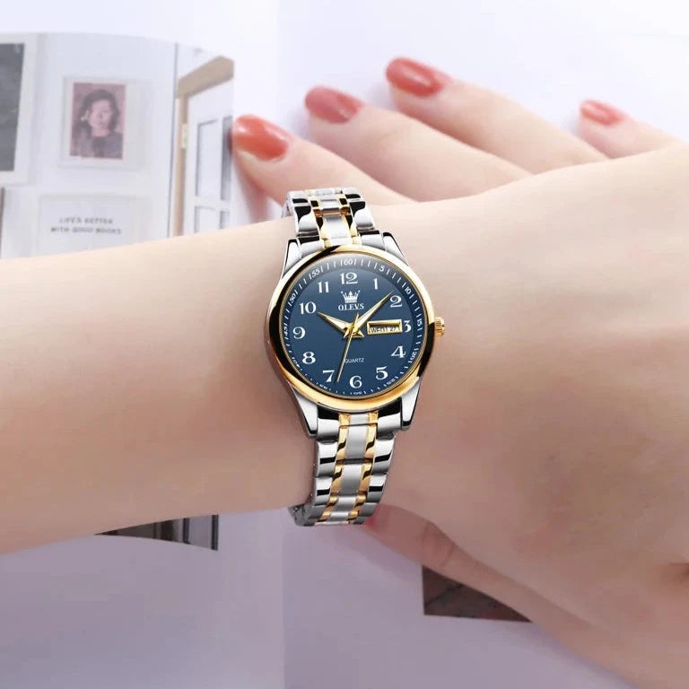 relógio de aço inoxidável, relógio de pulseira de couro, relógio de pulseira de silicone, relogio digital, relógios femininos, relogios masculino, relógios quartzo, relógio digital, relógios digitais,