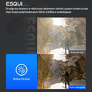 óculos de sol, oculos de sol masculino, óculos, armações de óculos, óculos de sol feminino, armação de oculos feminino, armação de oculos masculino, armação de oculos de grau, armacao oculos, armações de óculos feminino, óculos esportivo óculos para ciclismo óculos para bike