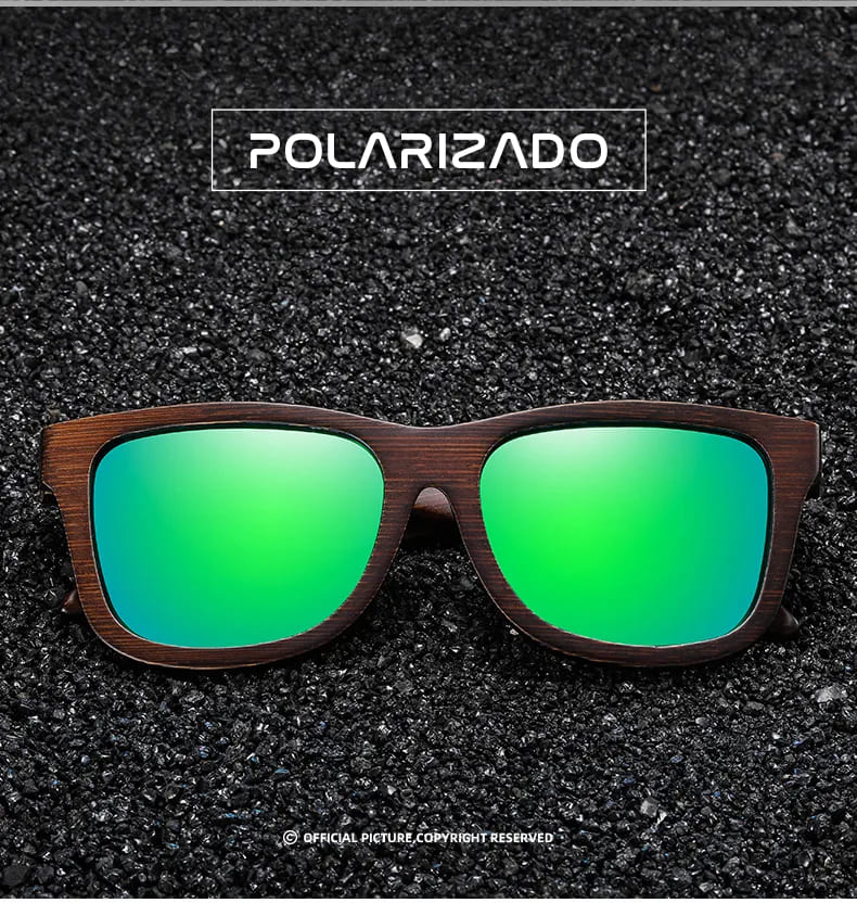 óculos de sol, oculos de sol masculino, óculos, armações de óculos, óculos de sol feminino, armação de oculos feminino, armação de oculos masculino, armação de oculos de grau, armacao oculos, armações de óculos feminino, óculos de madeira