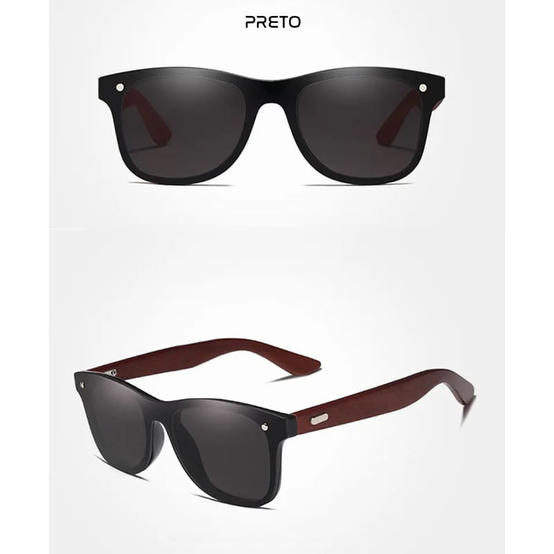 óculos de sol, oculos de sol masculino, óculos, armações de óculos, óculos de sol feminino, armação de oculos feminino, armação de oculos masculino, armação de oculos de grau, armacao oculos, armações de óculos feminino, óculos de madeira
