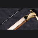 óculos de sol, oculos de sol masculino, óculos, armações de óculos, óculos de sol feminino, armação de oculos feminino, armação de oculos masculino, armação de oculos de grau, armacao oculos, armações de óculos feminino,