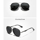 óculos de sol, oculos de sol masculino, óculos, armações de óculos, óculos de sol feminino, armação de oculos feminino, armação de oculos masculino, armação de oculos de grau, armacao oculos, armações de óculos feminino,