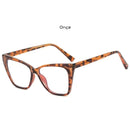 óculos de sol, oculos de sol masculino, óculos, armações de óculos, óculos de sol feminino, armação de oculos feminino, armação de oculos masculino, armação de oculos de grau, armacao oculos, armações de óculos feminino,