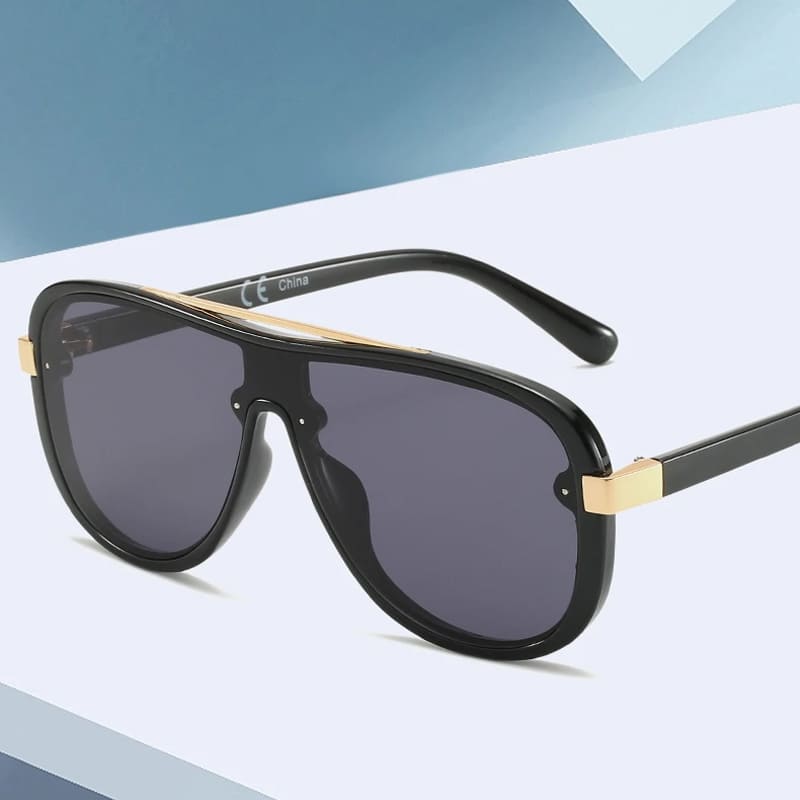 óculos de sol, oculos de sol masculino, óculos, armações de óculos, óculos de sol feminino, armação de oculos feminino, armação de oculos masculino, armação de oculos de grau, armacao oculos, armações de óculos feminino,