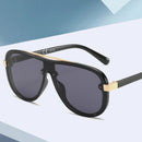 óculos de sol, oculos de sol masculino, óculos, armações de óculos, óculos de sol feminino, armação de oculos feminino, armação de oculos masculino, armação de oculos de grau, armacao oculos, armações de óculos feminino,