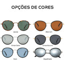 óculos de sol, oculos de sol masculino, óculos, armações de óculos, óculos de sol feminino, armação de oculos feminino, armação de oculos masculino, armação de oculos de grau, armacao oculos, armações de óculos feminino,