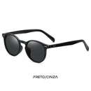 óculos de sol, oculos de sol masculino, óculos, armações de óculos, óculos de sol feminino, armação de oculos feminino, armação de oculos masculino, armação de oculos de grau, armacao oculos, armações de óculos feminino,