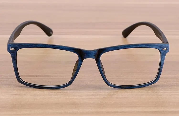 óculos de sol, oculos de sol masculino, óculos, armações de óculos, óculos de sol feminino, armação de oculos feminino, armação de oculos masculino, armação de oculos de grau, armacao oculos, armações de óculos feminino,