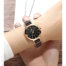 relógio de aço inoxidável, relógio de pulseira de couro, relógio de pulseira de silicone, relogio digital, relógios femininos, relogios masculino, relógios quartzo, relógio digital, relógios digitais,