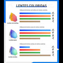 óculos de sol, oculos de sol masculino, óculos, armações de óculos, óculos de sol feminino, armação de oculos feminino, armação de oculos masculino, armação de oculos de grau, armacao oculos, armações de óculos feminino, óculos esportivo óculos para ciclismo óculos para bike