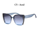 óculos de sol, oculos de sol masculino, óculos, armações de óculos, óculos de sol feminino, armação de oculos feminino, armação de oculos masculino, armação de oculos de grau, armacao oculos, armações de óculos feminino,