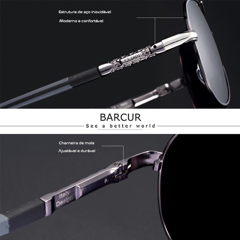 óculos de sol, oculos de sol masculino, óculos, armações de óculos, óculos de sol feminino, armação de oculos feminino, armação de oculos masculino, armação de oculos de grau, armacao oculos, armações de óculos feminino,