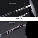 óculos de sol, oculos de sol masculino, óculos, armações de óculos, óculos de sol feminino, armação de oculos feminino, armação de oculos masculino, armação de oculos de grau, armacao oculos, armações de óculos feminino,