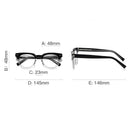 óculos de sol, oculos de sol masculino, óculos, armações de óculos, óculos de sol feminino, armação de oculos feminino, armação de oculos masculino, armação de oculos de grau, armacao oculos, armações de óculos feminino,