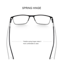 óculos de sol, oculos de sol masculino, óculos, armações de óculos, óculos de sol feminino, armação de oculos feminino, armação de oculos masculino, armação de oculos de grau, armacao oculos, armações de óculos feminino,