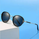 óculos de sol, oculos de sol masculino, óculos, armações de óculos, óculos de sol feminino, armação de oculos feminino, armação de oculos masculino, armação de oculos de grau, armacao oculos, armações de óculos feminino,