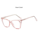 óculos de sol, oculos de sol masculino, óculos, armações de óculos, óculos de sol feminino, armação de oculos feminino, armação de oculos masculino, armação de oculos de grau, armacao oculos, armações de óculos feminino,