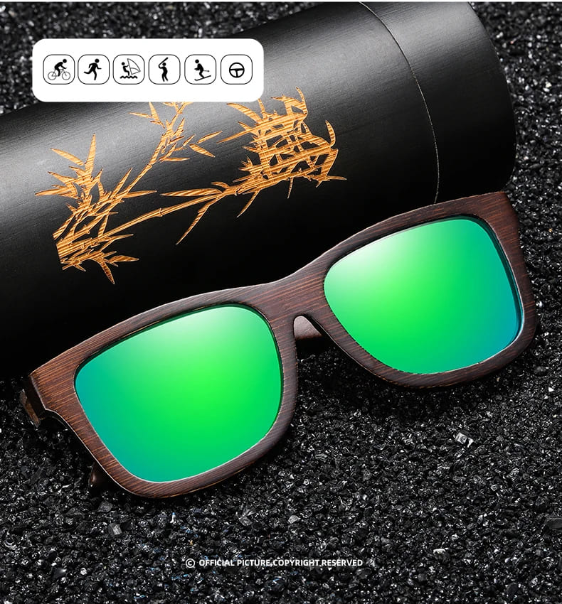 óculos de sol, oculos de sol masculino, óculos, armações de óculos, óculos de sol feminino, armação de oculos feminino, armação de oculos masculino, armação de oculos de grau, armacao oculos, armações de óculos feminino, óculos de madeira