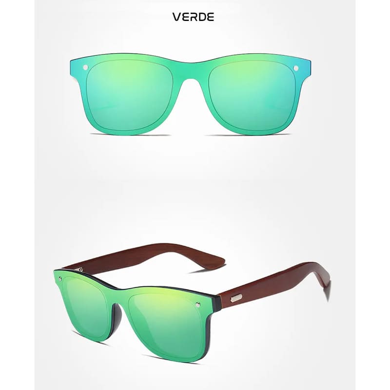 óculos de sol, oculos de sol masculino, óculos, armações de óculos, óculos de sol feminino, armação de oculos feminino, armação de oculos masculino, armação de oculos de grau, armacao oculos, armações de óculos feminino, óculos de madeira