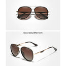 óculos de sol, oculos de sol masculino, óculos, armações de óculos, óculos de sol feminino, armação de oculos feminino, armação de oculos masculino, armação de oculos de grau, armacao oculos, armações de óculos feminino,