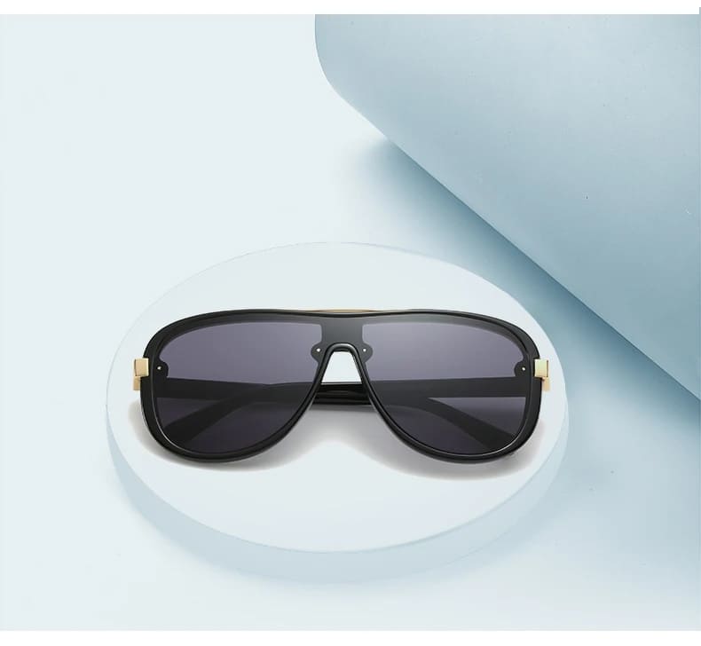 óculos de sol, oculos de sol masculino, óculos, armações de óculos, óculos de sol feminino, armação de oculos feminino, armação de oculos masculino, armação de oculos de grau, armacao oculos, armações de óculos feminino,
