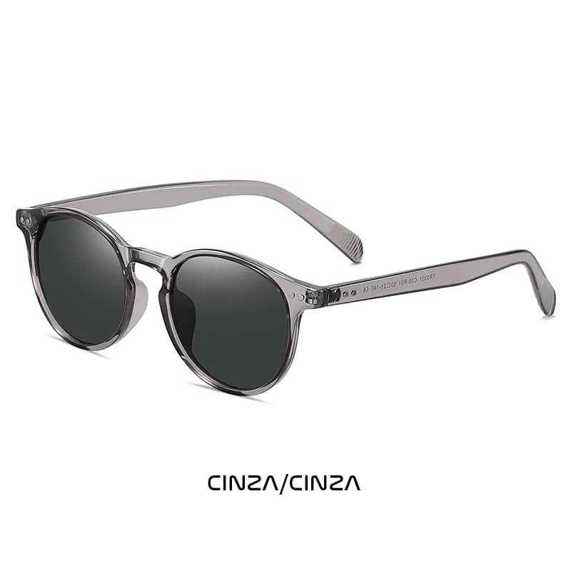 óculos de sol, oculos de sol masculino, óculos, armações de óculos, óculos de sol feminino, armação de oculos feminino, armação de oculos masculino, armação de oculos de grau, armacao oculos, armações de óculos feminino,